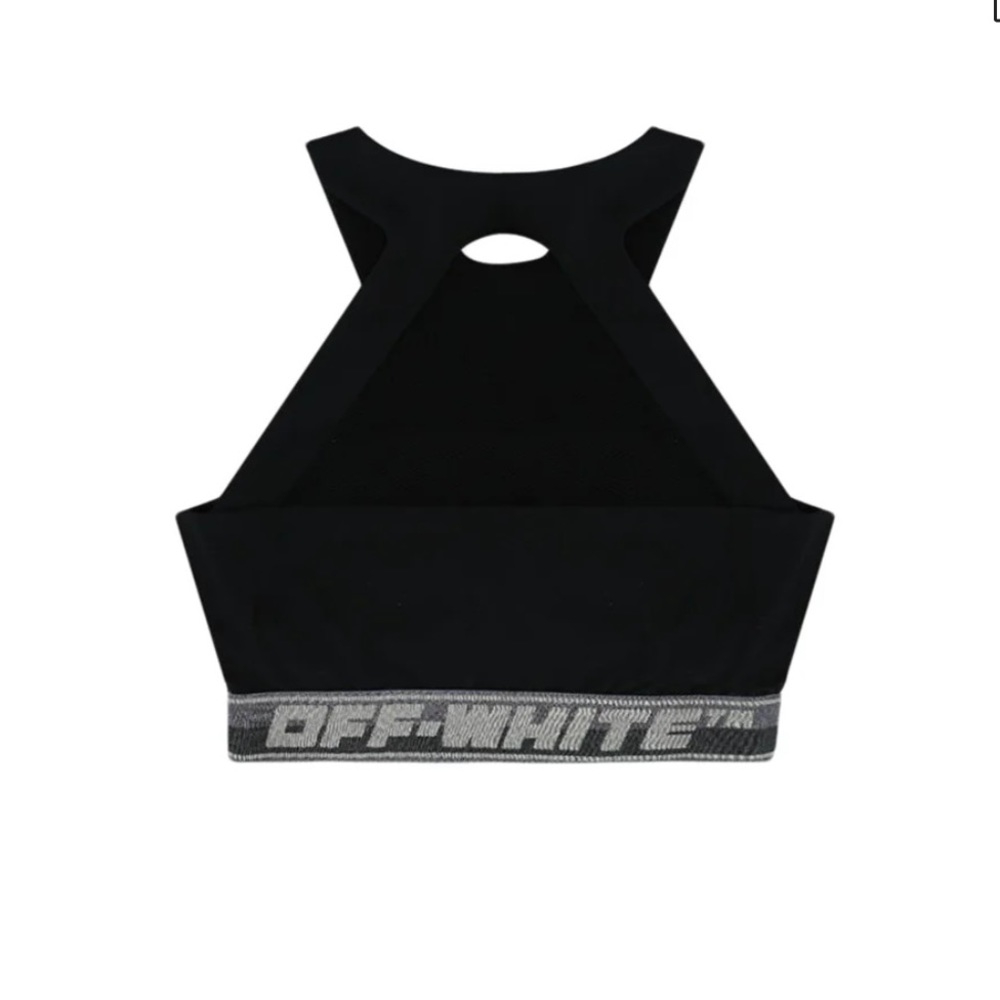 Off white,brand new,with tag,